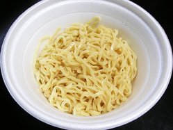 つじ田_つけ麺_07