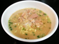 具多_二味重_04