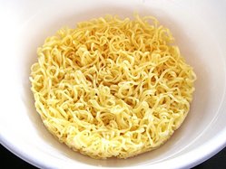 どこってり_ガラ炊き_03