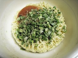 こむらさき2010_05