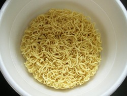 鶏にぼ-0004