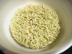こむらさき2010_04