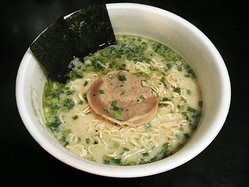 こむらさき2010_07