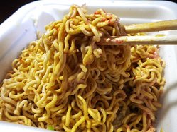 にけつ焼そば_07
