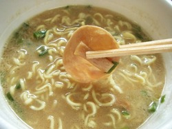 鶏にぼ-0008