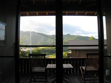 kumanoclub3