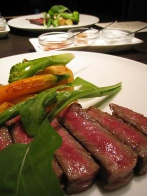 kumanoclub4