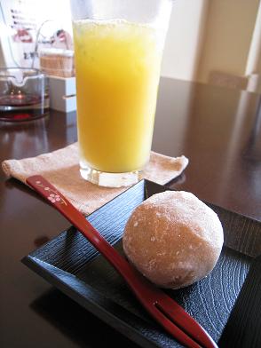 cafe-2