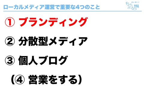 スライド10