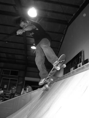 R0013024_R