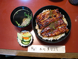 うなよし2
