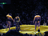大一番1