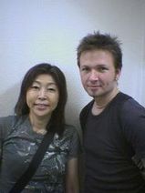 withMax