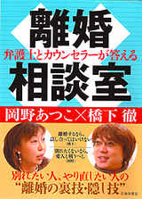 離婚相談室