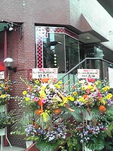 39d12255.JPG