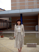 なんたんセンター