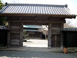 江川邸1