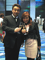 HIROMI GO 6