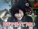 行列5