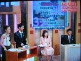「熟年離婚」回避スペシャル