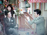 行列11