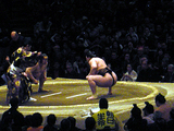 大一番3