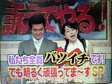 行列2