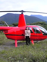 ca4739d9.JPG