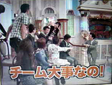行列6