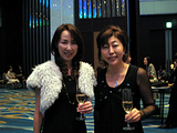 HIROMI GO 5