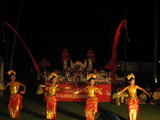 IMG_4502