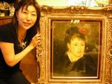 ルノアール