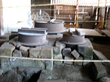 江川邸3