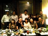 fb801fd2.JPG