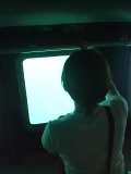 9d315d82.jpg