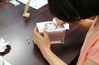 IMG_3908