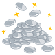 coin_medal_silver