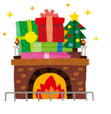 xmas