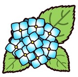 無題11
