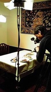 2011121216250000[1]