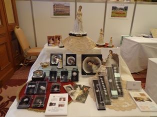 DSC01438 (1)