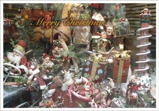 AZ_Christmas_2014
