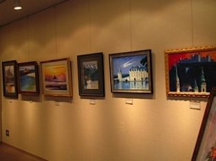IMG_1589