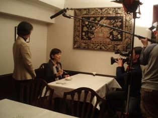 PC122515[1]