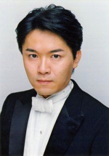 sugano260-9999-20110825121123[1]
