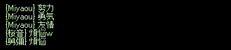 20170617m