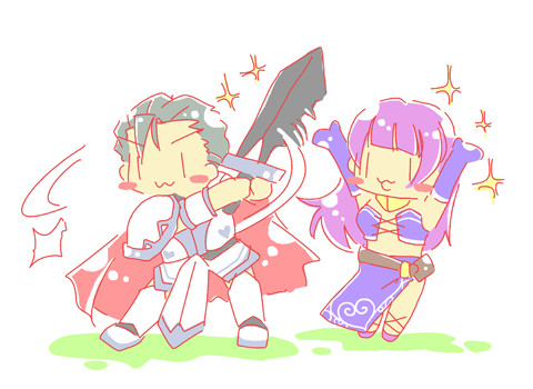 20170517