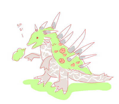 20170716
