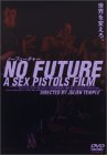 no future