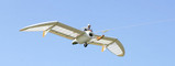 OpenSky